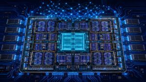nvidia blackwell kien truc hero sunteco