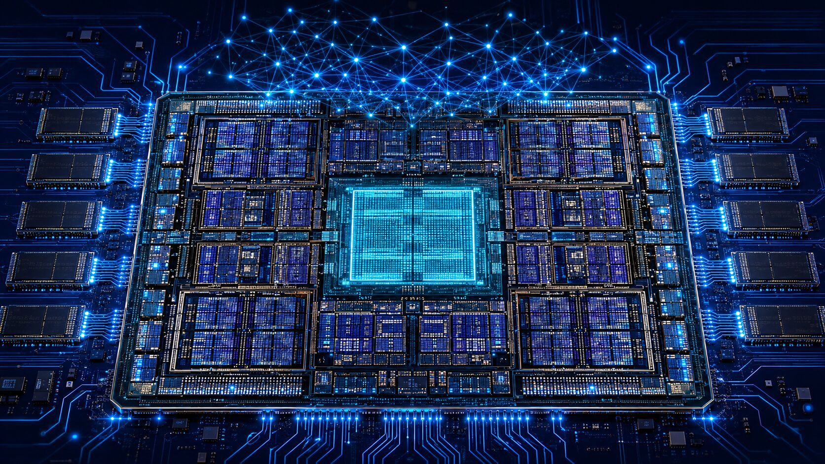 nvidia blackwell kien truc hero sunteco