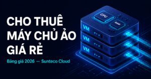sun vm cho thue may chu ao thumbnail sunteco