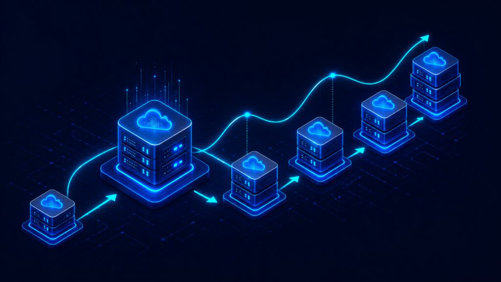 sun vm cloud server scaling 01 sunteco