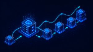 sun vm cloud server scaling 01 sunteco
