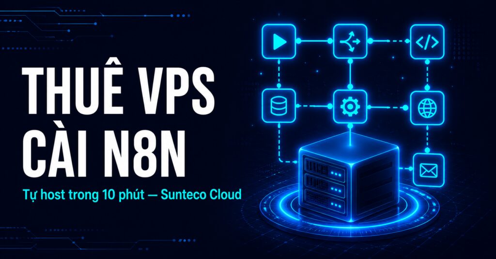 sun vm thue vps n8n thumbnail sunteco