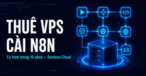 sun vm thue vps n8n thumbnail sunteco