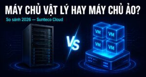sun vm vat ly vs ao thumbnail sunteco