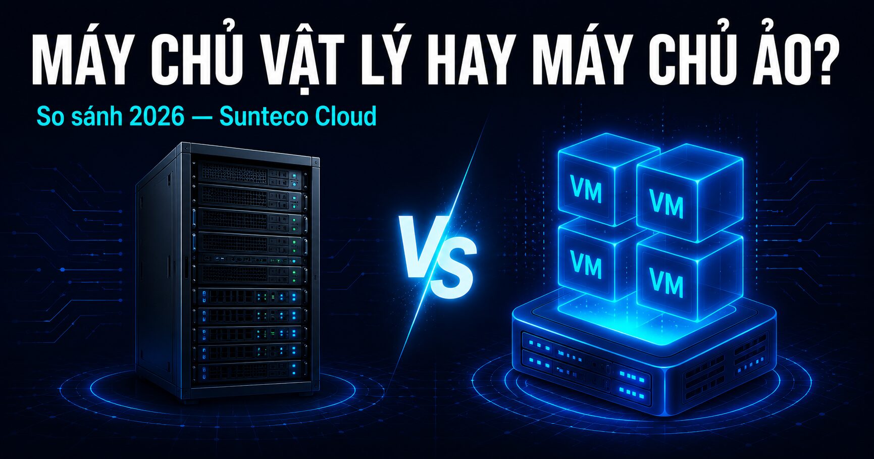sun vm vat ly vs ao thumbnail sunteco