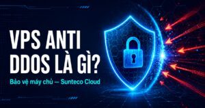 sun vm vps anti ddos thumbnail sunteco