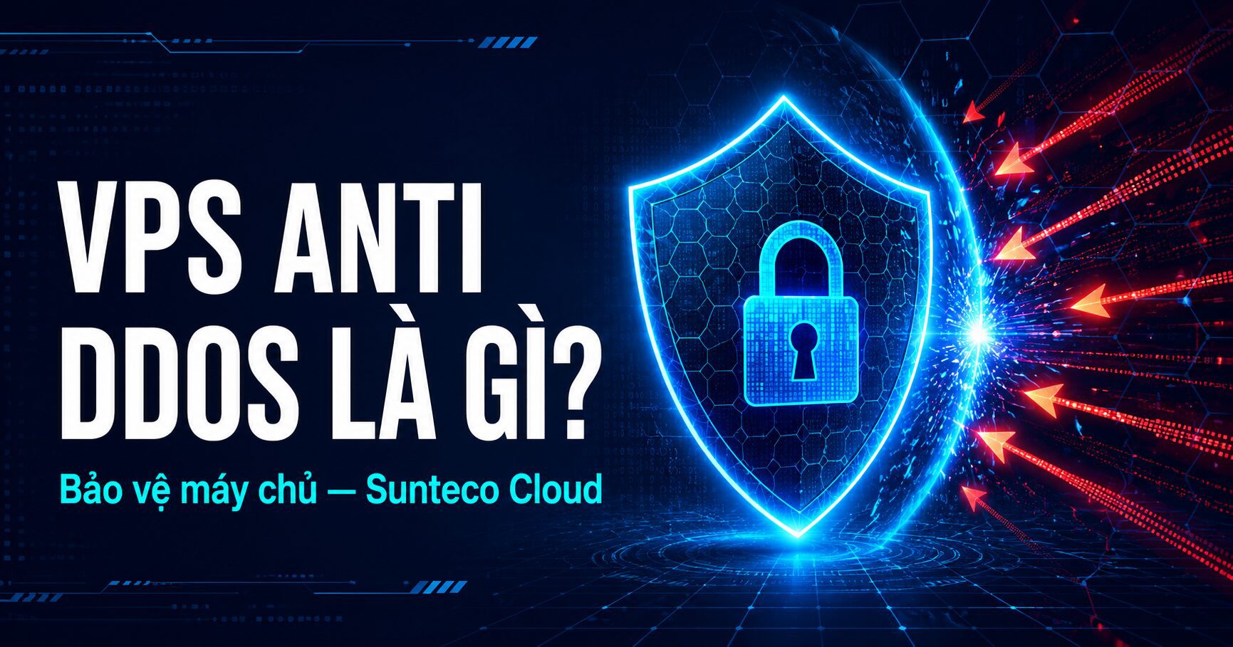 sun vm vps anti ddos thumbnail sunteco