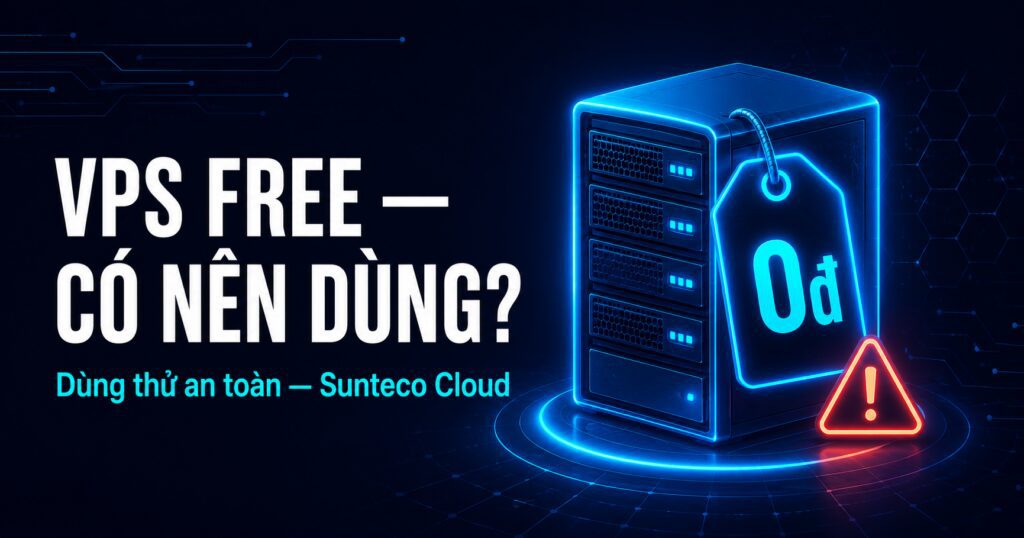 sun vm vps free thumbnail sunteco