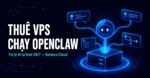 sun vm vps openclaw thumbnail sunteco