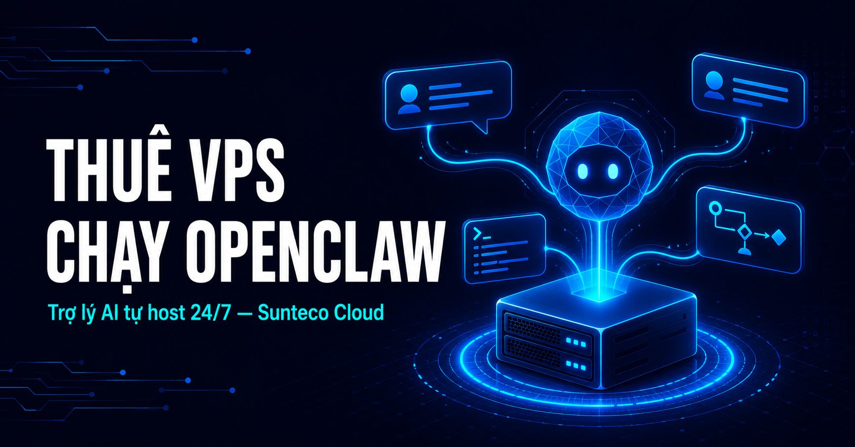 sun vm vps openclaw thumbnail sunteco