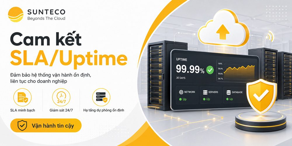 dich-vu-cloud-server-20