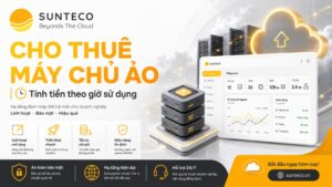 CHO THUE MAY CHU AO