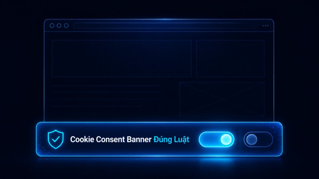 cookie consent banner huong dan 01 sunteco