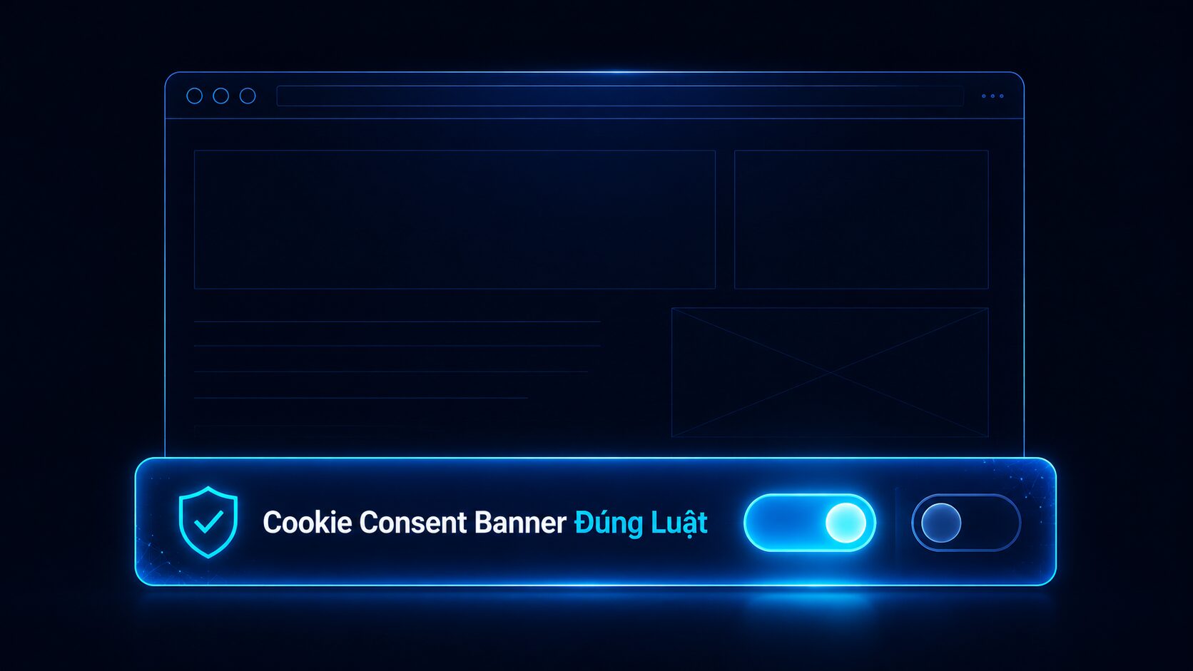 cookie consent banner huong dan 01 sunteco