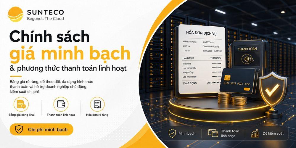 dich-vu-cloud-server088