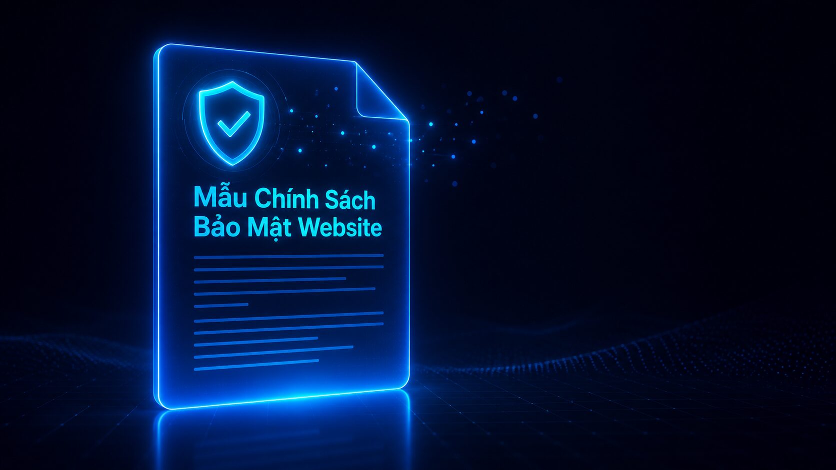 mau chinh sach bao mat website 01 sunteco