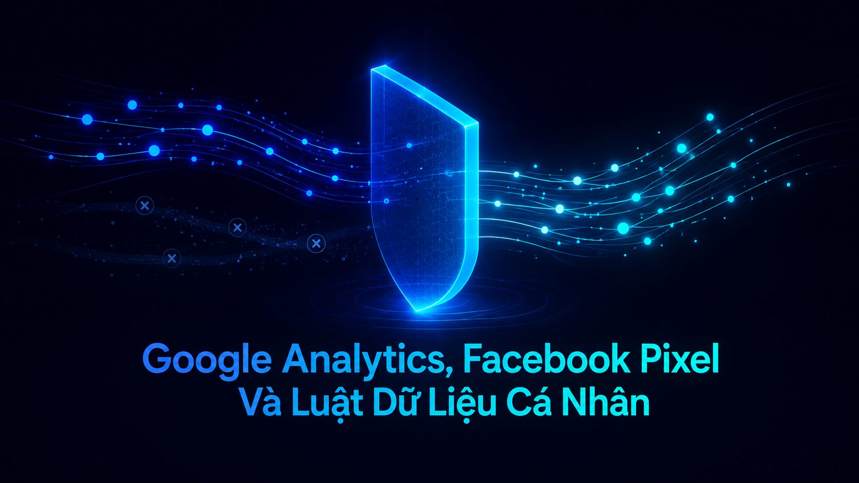 analytics pixel luat du lieu ca nhan 01 sunteco