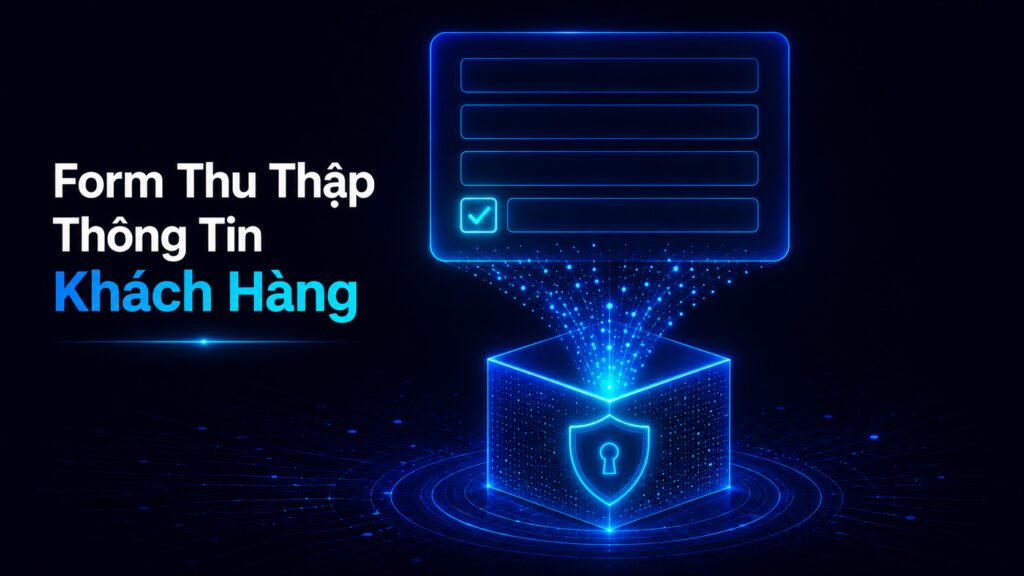 form thu thap thong tin khach hang 01 sunteco