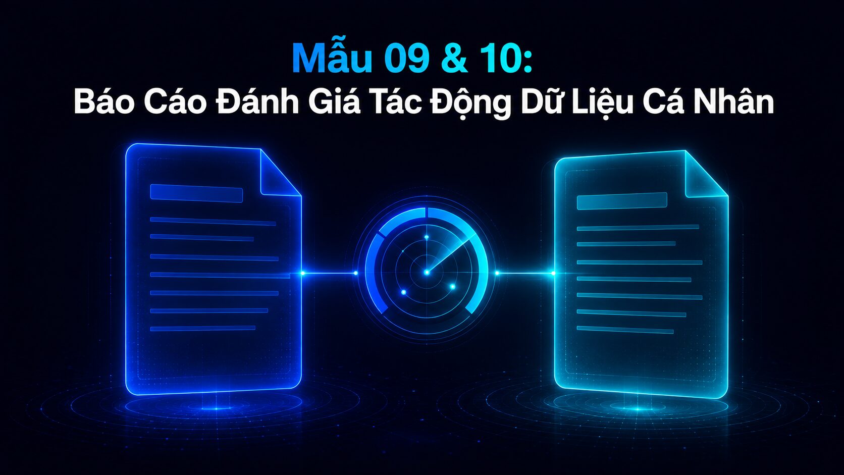 mau 09 10 danh gia tac dong 01 sunteco
