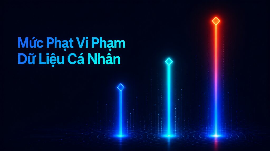 muc phat vi pham du lieu ca nhan 2026 01 sunteco