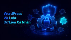 wordpress plugin tuan thu luat 01 sunteco