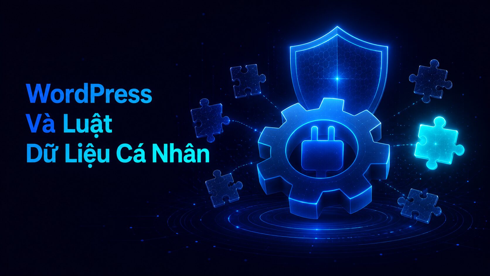 wordpress plugin tuan thu luat 01 sunteco