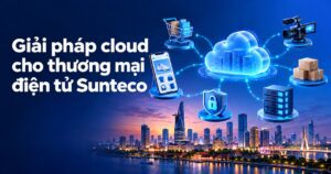 giai phap cloud thuong mai dien tu 2026