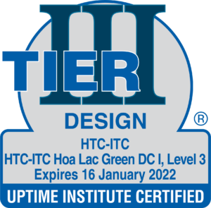 sunteco-cloud-data-center-certificate