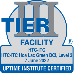 sunteco-cloud-data-center-certificate-facility-tierIII