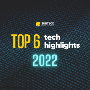 top-6-tech-highlights-from-2022-2