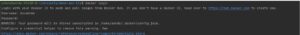 sunteco-cloud-bao-mat-api-service-chay-tren-container-voi-ssl-tsl-10