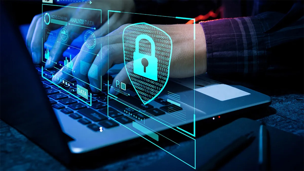 Dịch vụ Cloud giá rẻ: