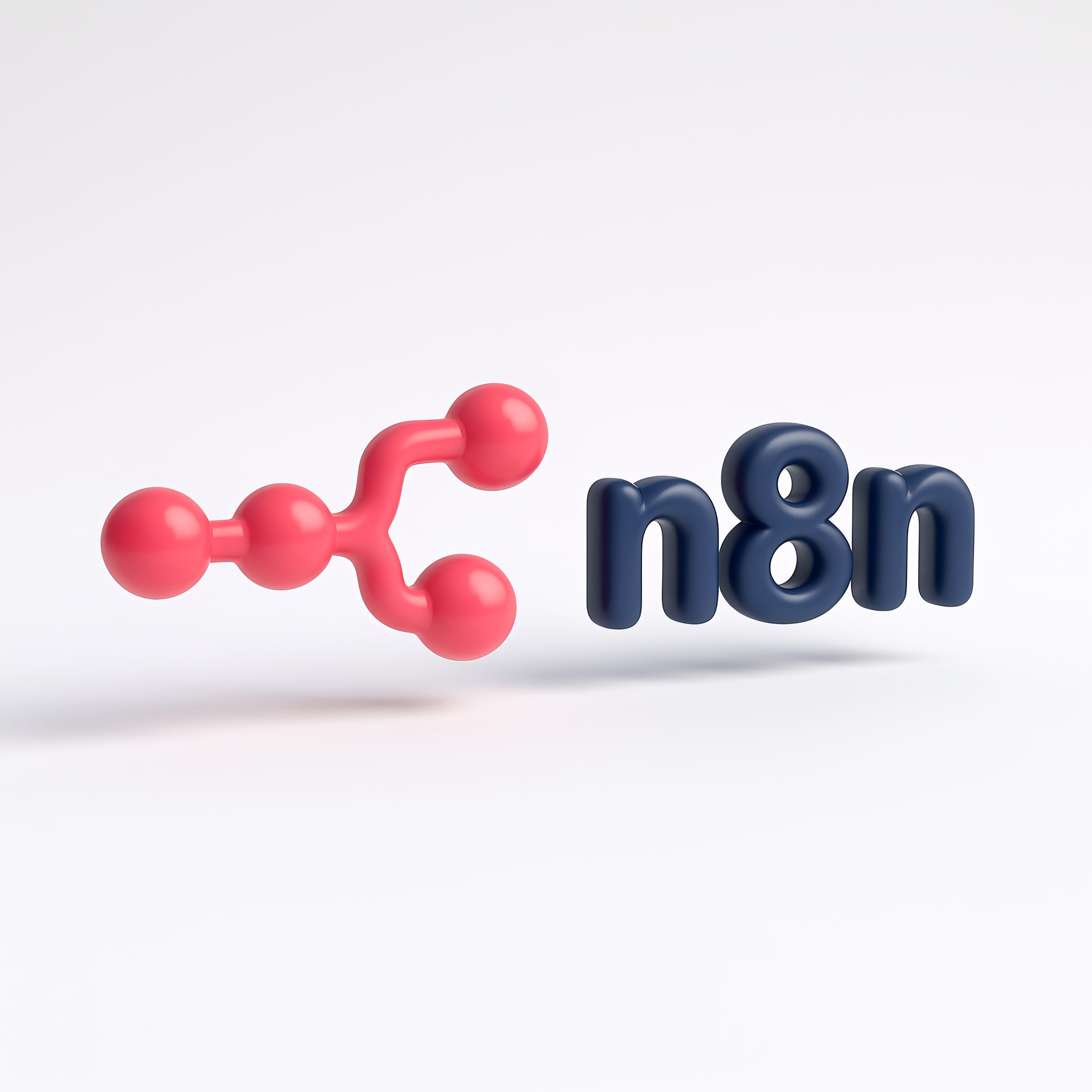 N8N LÀ GÌ 