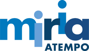 MIRIA Logo COUL CMJN