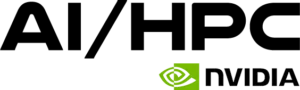 NVIDIA AIHPC