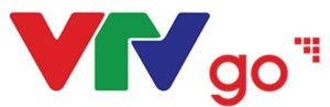 VTVgo logo