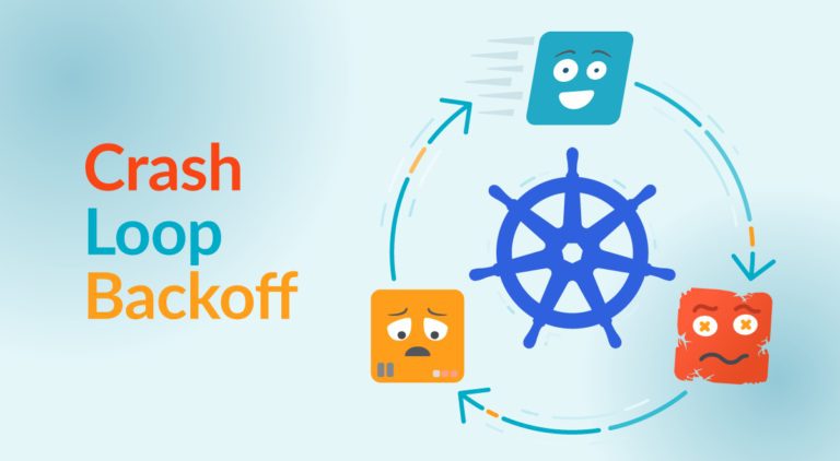 Lỗi khi cài đặt kubernetes