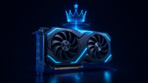 RTX 5070 Ti