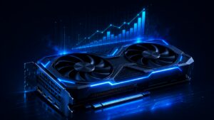 rtx 5080 sunteco