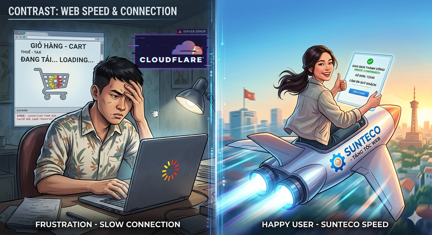 sunteco vs cloudflare 1