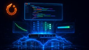 train pytorch gpu cloud hero sunteco