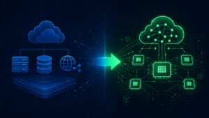 vng cloud