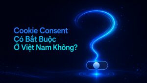 cookie consent bat buoc viet nam 01 sunteco