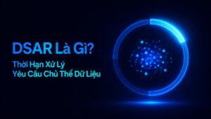 dsar thoi han xu ly yeu cau 01 sunteco