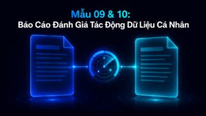 mau 09 10 danh gia tac dong 01 sunteco